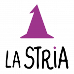 LOGO_lastria_2021-01-01-150×150.png