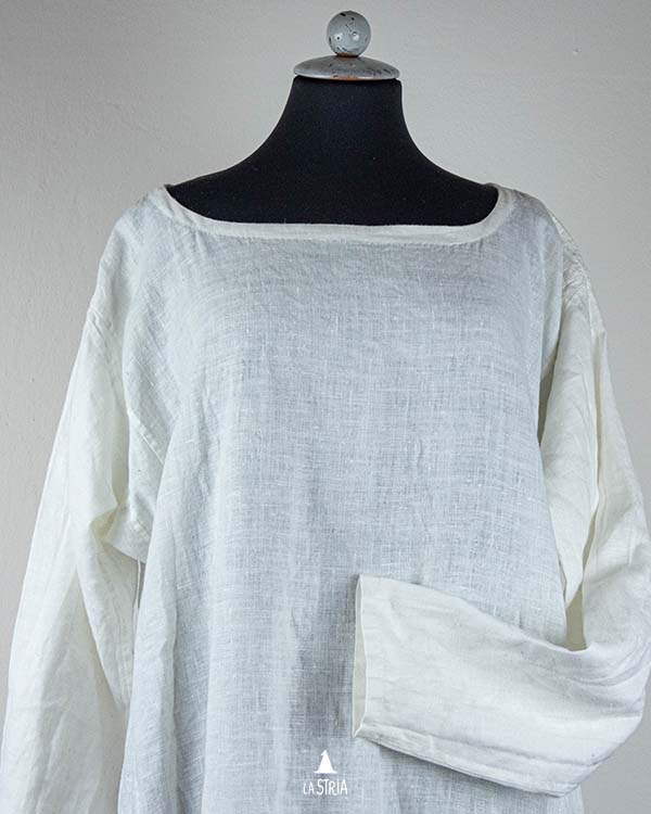 Sottoveste donna 1300