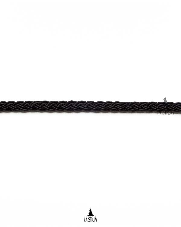 Treccina 6mm